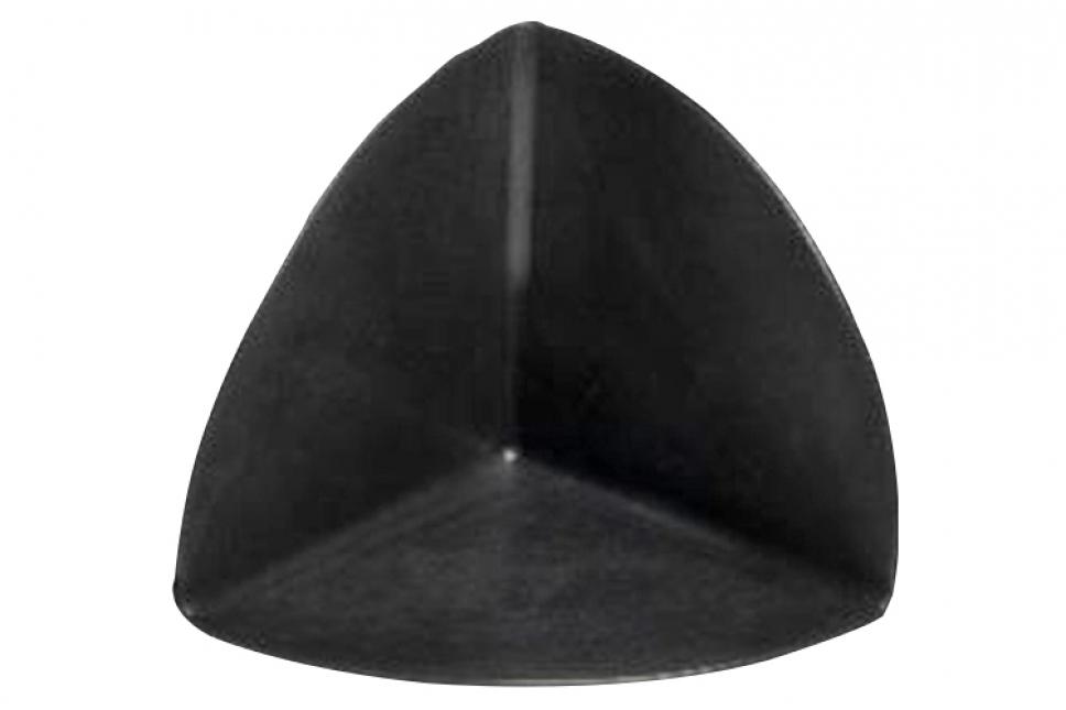 EPDM Innenecke EPDM Innenecke